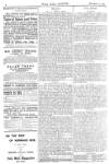 Pall Mall Gazette Monday 27 November 1899 Page 4