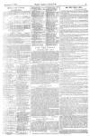 Pall Mall Gazette Monday 27 November 1899 Page 5