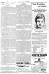 Pall Mall Gazette Monday 27 November 1899 Page 9