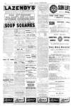 Pall Mall Gazette Monday 27 November 1899 Page 10