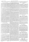 Pall Mall Gazette Tuesday 28 November 1899 Page 3
