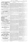 Pall Mall Gazette Tuesday 28 November 1899 Page 4