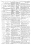 Pall Mall Gazette Tuesday 28 November 1899 Page 5