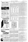 Pall Mall Gazette Tuesday 28 November 1899 Page 10