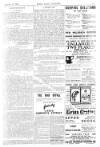 Pall Mall Gazette Tuesday 28 November 1899 Page 11