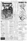 Pall Mall Gazette Tuesday 28 November 1899 Page 12
