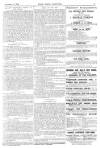 Pall Mall Gazette Wednesday 29 November 1899 Page 3