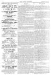 Pall Mall Gazette Wednesday 29 November 1899 Page 4