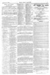 Pall Mall Gazette Wednesday 29 November 1899 Page 5