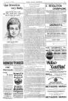 Pall Mall Gazette Wednesday 29 November 1899 Page 11
