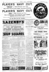 Pall Mall Gazette Wednesday 29 November 1899 Page 12