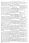 Pall Mall Gazette Friday 01 December 1899 Page 2