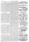 Pall Mall Gazette Friday 01 December 1899 Page 3