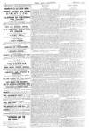 Pall Mall Gazette Friday 01 December 1899 Page 4