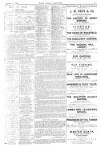 Pall Mall Gazette Friday 01 December 1899 Page 5
