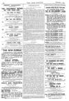 Pall Mall Gazette Friday 01 December 1899 Page 10
