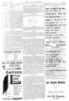 Pall Mall Gazette Friday 01 December 1899 Page 11