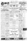 Pall Mall Gazette Friday 01 December 1899 Page 12