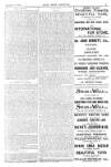 Pall Mall Gazette Monday 04 December 1899 Page 3