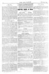 Pall Mall Gazette Monday 04 December 1899 Page 4