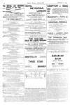 Pall Mall Gazette Monday 04 December 1899 Page 6
