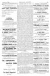 Pall Mall Gazette Monday 04 December 1899 Page 9