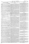 Pall Mall Gazette Monday 04 December 1899 Page 10