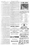 Pall Mall Gazette Monday 04 December 1899 Page 11