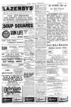Pall Mall Gazette Monday 04 December 1899 Page 12
