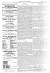 Pall Mall Gazette Thursday 07 December 1899 Page 4