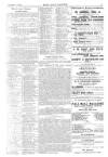 Pall Mall Gazette Thursday 07 December 1899 Page 5