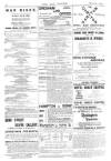 Pall Mall Gazette Thursday 07 December 1899 Page 6