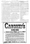 Pall Mall Gazette Thursday 07 December 1899 Page 9
