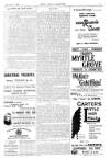 Pall Mall Gazette Thursday 07 December 1899 Page 11