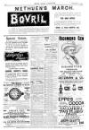 Pall Mall Gazette Thursday 07 December 1899 Page 12