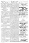 Pall Mall Gazette Friday 08 December 1899 Page 3