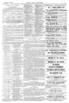 Pall Mall Gazette Friday 08 December 1899 Page 5