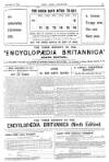 Pall Mall Gazette Friday 08 December 1899 Page 9