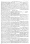 Pall Mall Gazette Saturday 09 December 1899 Page 2