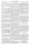 Pall Mall Gazette Saturday 09 December 1899 Page 3