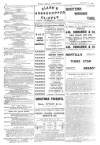 Pall Mall Gazette Saturday 09 December 1899 Page 6