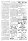 Pall Mall Gazette Saturday 09 December 1899 Page 9
