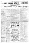 Pall Mall Gazette Saturday 09 December 1899 Page 10