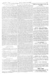 Pall Mall Gazette Tuesday 12 December 1899 Page 3