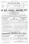 Pall Mall Gazette Tuesday 12 December 1899 Page 9