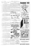 Pall Mall Gazette Tuesday 12 December 1899 Page 11