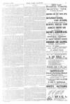 Pall Mall Gazette Wednesday 13 December 1899 Page 3