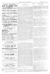 Pall Mall Gazette Wednesday 13 December 1899 Page 4