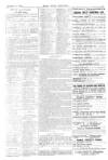 Pall Mall Gazette Wednesday 13 December 1899 Page 5