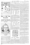 Pall Mall Gazette Wednesday 13 December 1899 Page 10